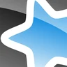 Anki app icon