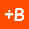 Babbel app icon