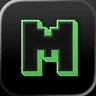 Clozemaster app icon
