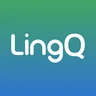 LingQ app icon