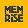 Memrise app icon