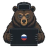 Slova app icon