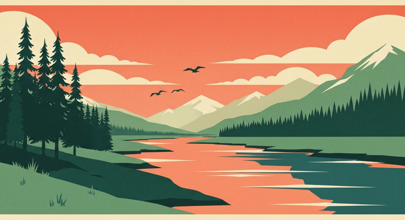 Handwritten Russian boy names in Cyrillic script on aged paper, with an ink pen resting beside them