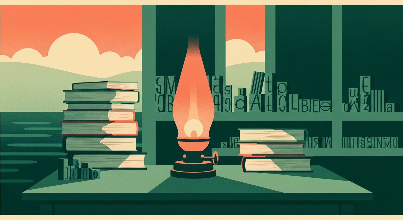 Worn Soviet-era typography on a weathered wall, Cyrillic letters faded and peeling - the kind of gritty street texture where mat lives